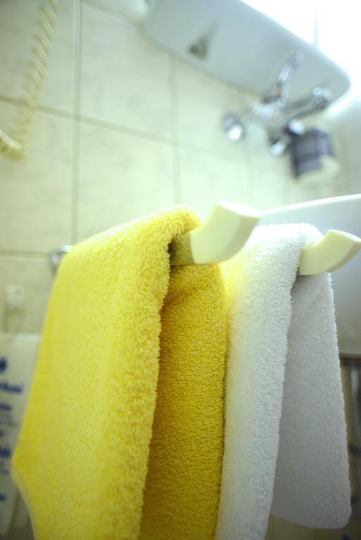 Hotel Marienhof Duesseldorf Нойс Номер фото