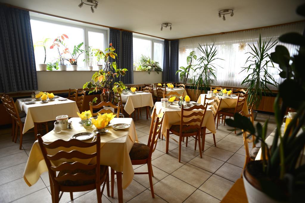 Hotel Marienhof Duesseldorf Нойс Екстер'єр фото